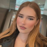 👑Goddess Lena👑💎 (@mistresslena_1) 's Twitter Profile