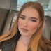 👑Goddess Lena👑💎 (@mistresslena_1) Twitter profile photo 👑Goddess Lena👑💎 (@mistresslena_1) Twitter profile photo