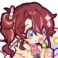 🍡 (@xteiis) 's Twitter Profile