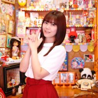 海老沢茜✊🏻4/29(火祝)昭和100年歌謡祭 (@ebisawa_akane) 's Twitter Profile Photo 海老沢茜✊🏻4/29(火祝)昭和100年歌謡祭 (@ebisawa_akane) 's Twitter Profile Photo