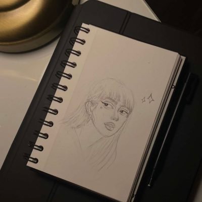 4ifl_'s profile picture. هل تصلك رسائلي .