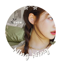๐ venus - @ after dm (@echatedvenus) 's Twitter Profile