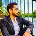 Debanjan Das (Deb) (@withdebanjan) Twitter profile photo Debanjan Das (Deb) (@withdebanjan) Twitter profile photo