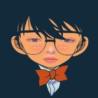 NAoW🌈ナオ(ー)👓(@naooohnono) 's Twitter Profile Photo