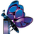 HiTechWindows's profile image
