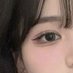 きょうか|夫は海外赴任中 (@kyo_ka_san) Twitter profile photo きょうか|夫は海外赴任中 (@kyo_ka_san) Twitter profile photo