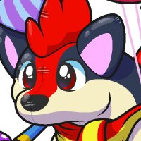 Cole (@colequil) 's Twitter Profile Photo Cole (@colequil) 's Twitter Profile Photo