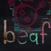 beaf_fest's profile picture. 