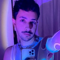 platano.bsky.social (@tiddie_) 's Twitter Profile