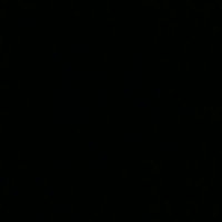 Alaa Dahab (@alaadahab2005) 's Twitter Profile