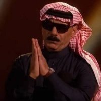 no context kurd (@nocontextkurd) 's Twitter Profile Photo no context kurd (@nocontextkurd) 's Twitter Profile Photo
