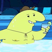 LavaLampDrinker² (@bigaccountsass) 's Twitter Profile