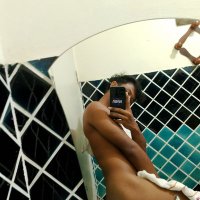 Mini .Mike (@mike_ks39) 's Twitter Profile