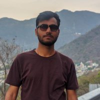 Alok Pandey (@a4_alokk) 's Twitter Profile