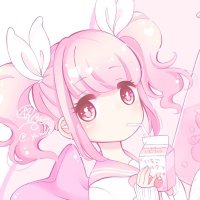 ひなた (@hinata0x05) 's Twitter Profile