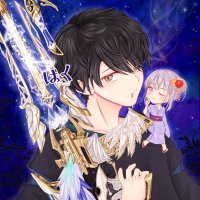 ЯOYALâ ã¯ãðŠãã¶ã¡èŸŒã¿ãæ¡ä»¶ãããããšå¬ããã§ãã (@hakuchan0909) 's Twitter Profile Photo ЯOYALâ ã¯ãðŠãã¶ã¡èŸŒã¿ãæ¡ä»¶ãããããšå¬ããã§ãã (@hakuchan0909) 's Twitter Profile Photo