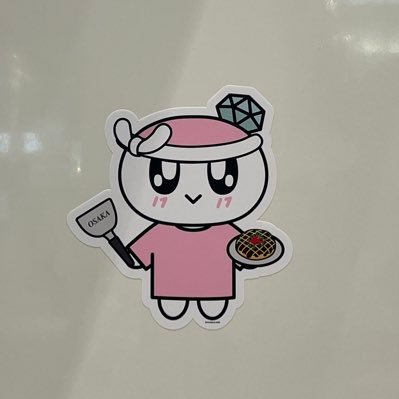 haru 👼🦖🦊 (@haruharu21184) / Posts / X