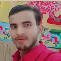 Anuj Kumar (@mohabbatas81246) 's Twitter Profile