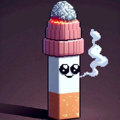 ch1ch0x's profile picture. Degen at @undercoverIRIS | Researching @NethermindETHu