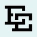 Engineering Explained (@engineering67) Twitter profile photo Engineering Explained (@engineering67) Twitter profile photo