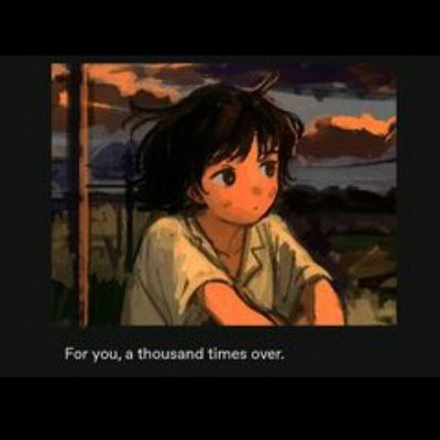 Nyambura602's profile picture. 