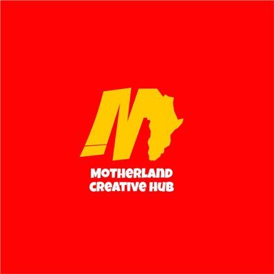Motherland Creative Hub is an artistic space for creatives in Abuja to make music, connect with other creatives for collaboration and organize their careers.