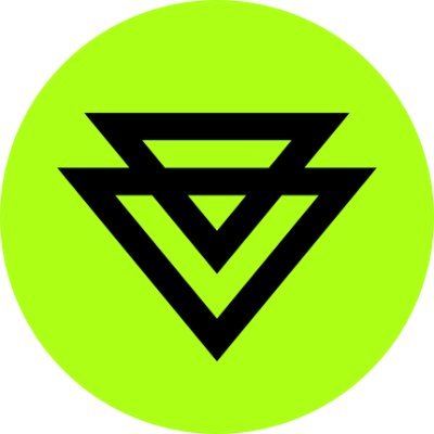 dusverstudio's profile picture. 📈 Data-driven digital marketing agency. SEO, Google Ads, omnichannel advertising. Revolutionizing real estate marketing. 
🌍 Amersfoort & Leeuwarden. #dusver