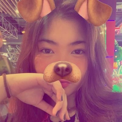 _ssimjyun's profile picture. 