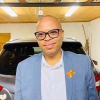 Mangaliso Khonza (@khonzam) 's Twitter Profile Photo Mangaliso Khonza (@khonzam) 's Twitter Profile Photo