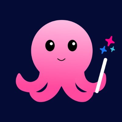 The world's fastest (and free!) AI image and video engine.
Available at https://t.co/RYyNK6a3vg, iOS, and Android.
Join our Discord: https://t.co/D7AXNz0BxI