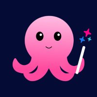 gencraft_ai (@gencraft_ai) 's Twitter Profile