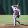 Luke_Wallace13's profile picture. Midland Lee Baseball Class of 2026|OF/RHP|