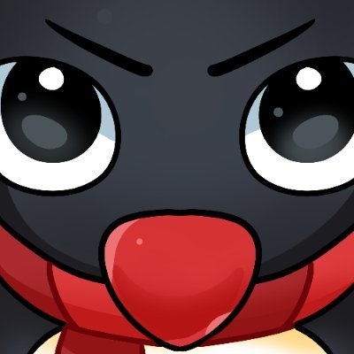 NOOT NOOT! さんのプロフィール画像