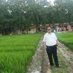 ashok upadhyay (@ashokuji) Twitter profile photo ashok upadhyay (@ashokuji) Twitter profile photo
