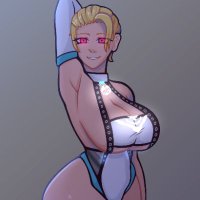 Rexduck (@rexduck1) 's Twitter Profile