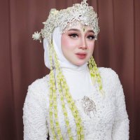 Rinsmuabandung(@Charinaaprilahh) 's Twitter Profile Photo