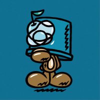 BucketBear (@bucketbears) 's Twitter Profile