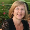 Pauline Hooker - @Hookerpa - Twitter