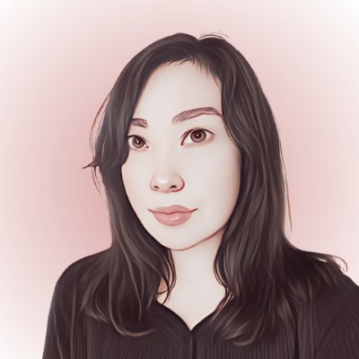 40代からWebコーダーを目指す/
紡・染・編・織物作家/
3歳息子の母/転勤族/
2023年11月fammスクール卒/
2024年9月デイトラ生〜/
業務委託(インサイドセールス/WEBデザイン)/
コーディング学習中/
キャンピングカーで週末車中泊生活🚐💨💨