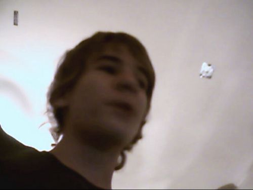 Xxgodfather's profile picture. Cool !!
Yes I am a Fan Of Justin Bieber