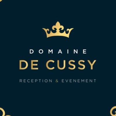 DomainedeCussy's profile picture. Domaine de réception & événements en Normandie 🍏 💍 Mariages & séminaires 🕊️ 🍾 3 salles de réception 🥂 300 personnes assises  🗝️ 86 couchages