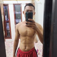 Fandi cl (@pange1823) 's Twitter Profile
