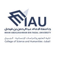 كلية العلوم والدراسات الانسانية_الجبيل (@iau_cshj) 's Twitter Profile