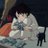 shunke_25