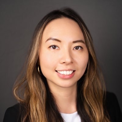 Co-Founder & CEO @makethedot (500 Global) | Building figma for fashion designers