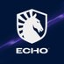 Liquid ECHO (@echophilippines) Twitter profile photo