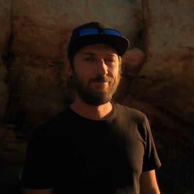 dylanhaskin_'s profile picture. Director and Filmmaker at Haskin Studios. Telling your story.