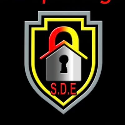 d_serrurier's profile picture. Serrurier dépannage express Serrurier professionnel pour tout vos projets en serrurerie ainsi que pour les dépannage d’urgence. Prix correct et abordable