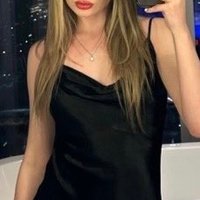 Ruby (nickname) (@rubeeemae) 's Twitter Profile