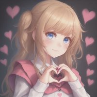 favos.itv♥️ (@favostweets) 's Twitter Profile Photo